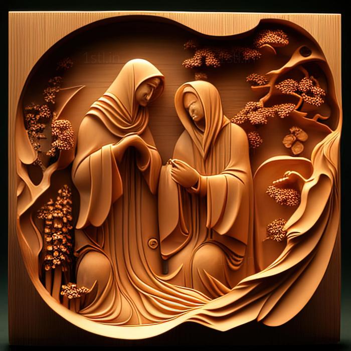 3DART_4758